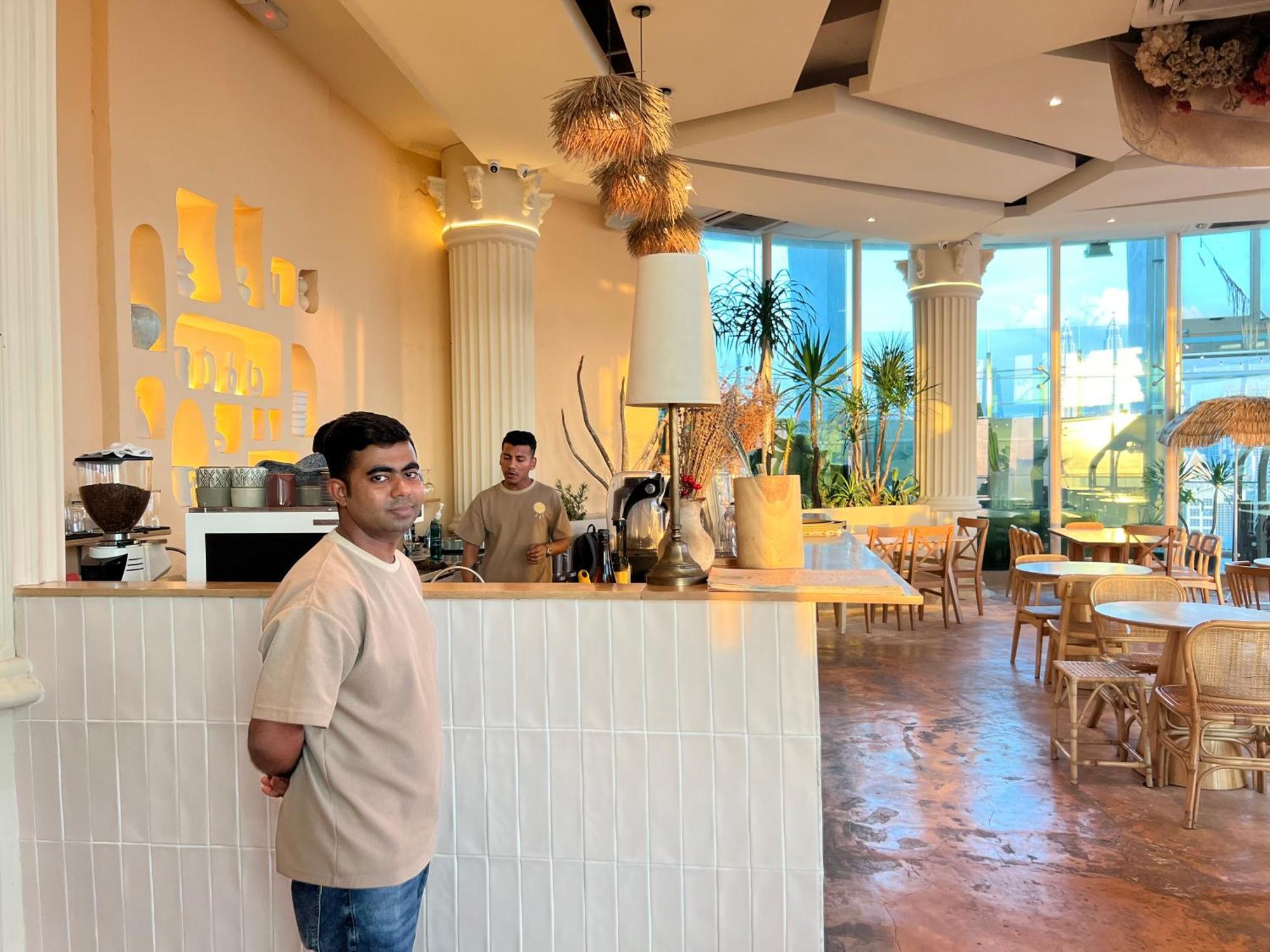 Regalia Suites & Residence By Enjoy Your Stay Kuala Lumpur Dış mekan fotoğraf